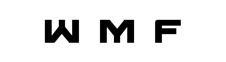 Wildcard Condensed  Free Fonts Download