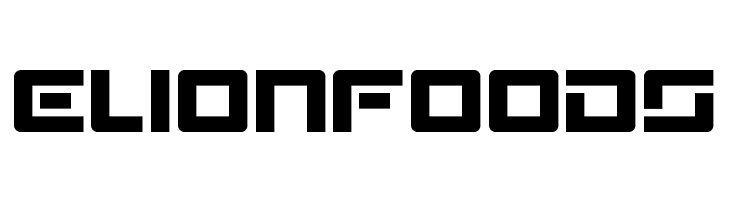 Wildcard Condensed  Free Fonts Download