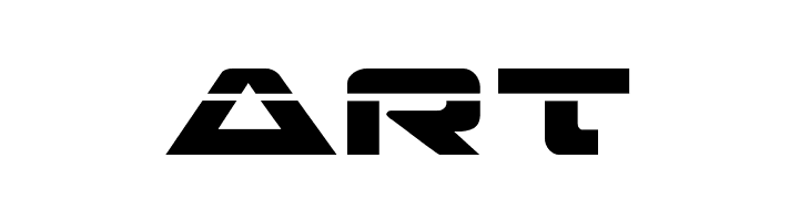 Strikelord Laser Regular  Free Fonts Download