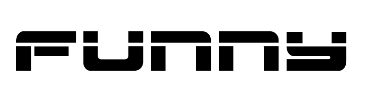 Strikelord Laser Regular  Free Fonts Download