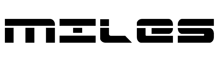 Strikelord Laser Regular  Free Fonts Download