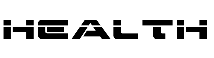 Strikelord Laser Regular  Free Fonts Download