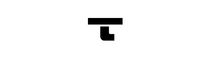 Strikelord Laser Regular  Free Fonts Download