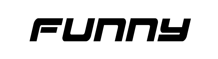 Strikelord Condensed Italic  Free Fonts Download