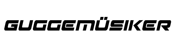 Strikelord Condensed Italic  Free Fonts Download