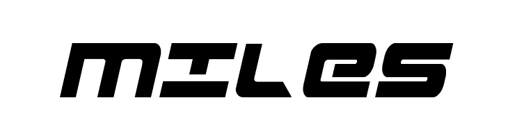 Strikelord Condensed Italic  Free Fonts Download