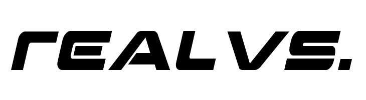 Strikelord Condensed Italic  Free Fonts Download