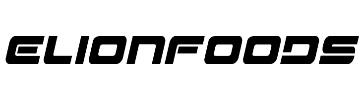 Strikelord Condensed Italic  Free Fonts Download