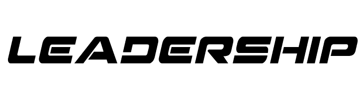 Strikelord Condensed Italic  Free Fonts Download