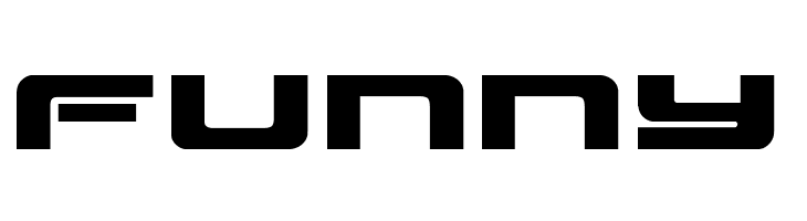 Strikelord Expanded  Free Fonts Download