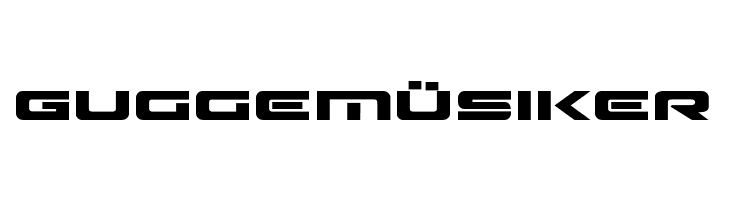 Strikelord Expanded  Free Fonts Download