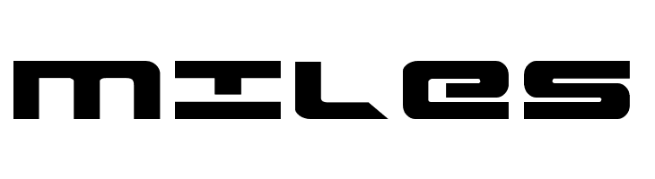 Strikelord Expanded  Free Fonts Download