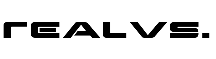 Strikelord Expanded  Free Fonts Download