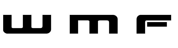 Strikelord Expanded  Free Fonts Download