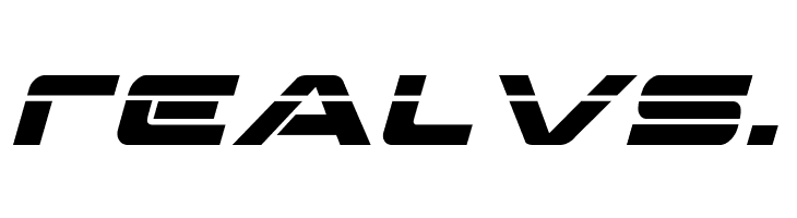 Strikelord Laser Italic  Free Fonts Download