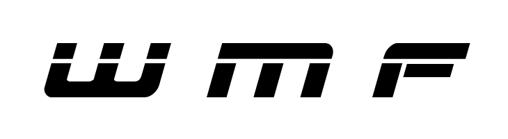 Strikelord Laser Italic  Free Fonts Download