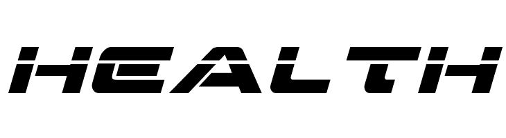 Strikelord Laser Italic  Free Fonts Download