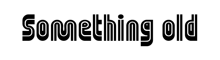 MUNIficent  Free Fonts Download