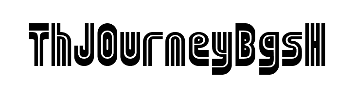 MUNIficent  Free Fonts Download
