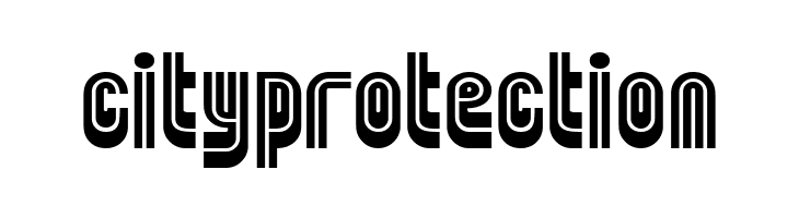 MUNIficent  Free Fonts Download