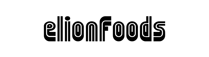 MUNIficent  Free Fonts Download