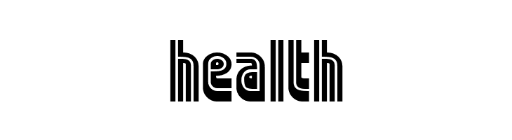 MUNIficent  Free Fonts Download