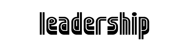 MUNIficent  Free Fonts Download