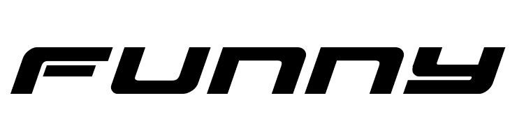 Strikelord Expanded Italic  Free Fonts Download