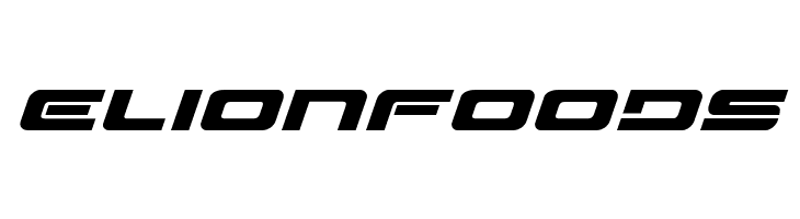 Strikelord Expanded Italic  Free Fonts Download