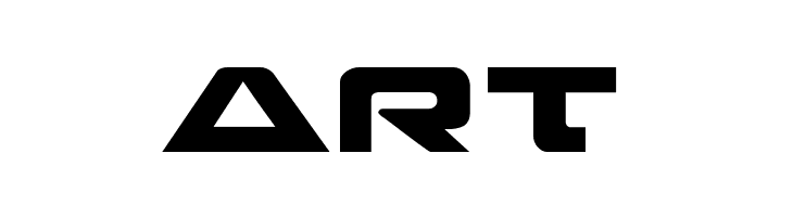 Strikelord Regular  Free Fonts Download