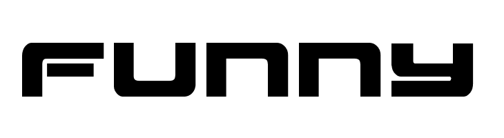 Strikelord Regular  Free Fonts Download