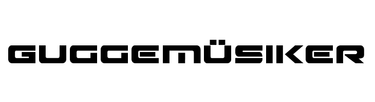 Strikelord Regular  Free Fonts Download