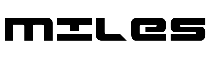 Strikelord Regular  Free Fonts Download