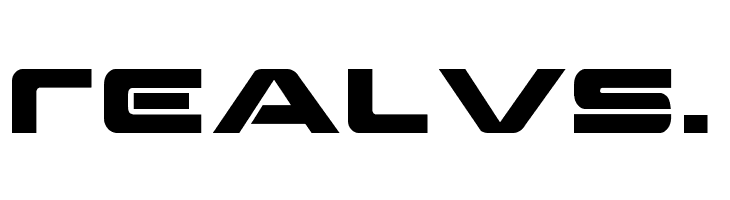 Strikelord Regular  Free Fonts Download