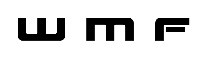 Strikelord Regular  Free Fonts Download