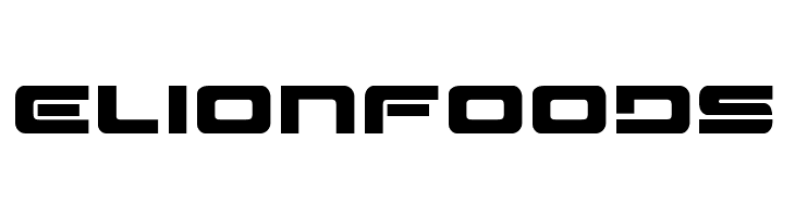 Strikelord Regular  Free Fonts Download