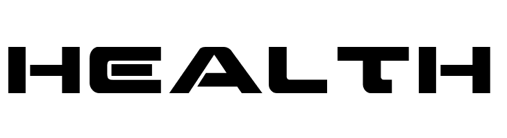 Strikelord Regular  Free Fonts Download