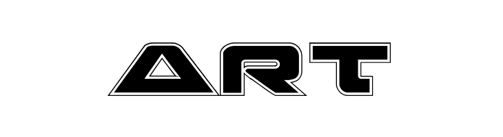 Strikelord Academy Regular  Free Fonts Download