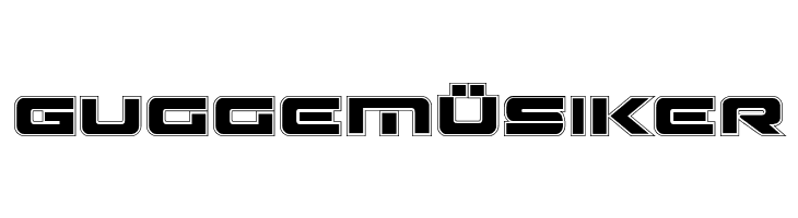 Strikelord Academy Regular  Free Fonts Download