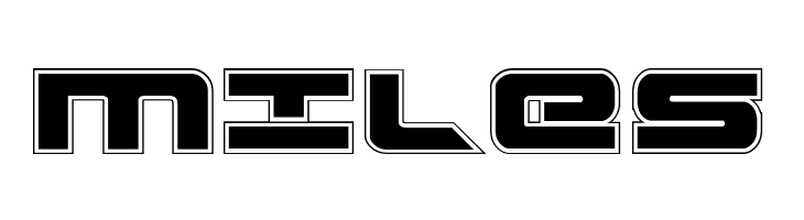 Strikelord Academy Regular  Free Fonts Download