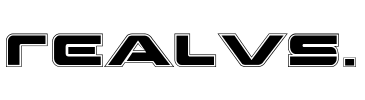 Strikelord Academy Regular  Free Fonts Download