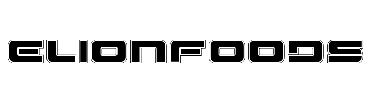 Strikelord Academy Regular  Free Fonts Download