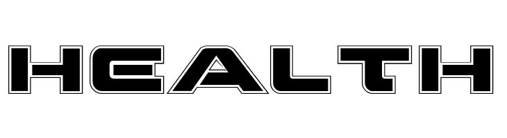 Strikelord Academy Regular  Free Fonts Download