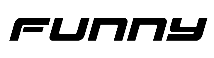 Strikelord Italic  Free Fonts Download