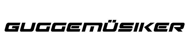 Strikelord Italic  Free Fonts Download