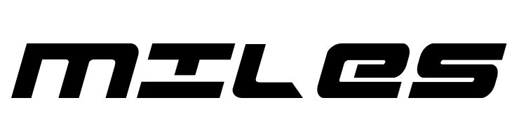 Strikelord Italic  Free Fonts Download