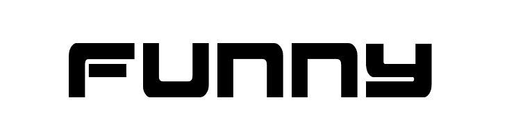 Strikelord Condensed  Free Fonts Download