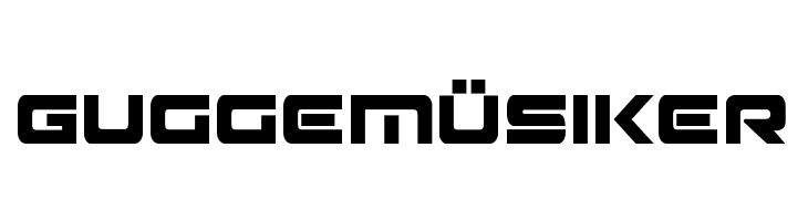 Strikelord Condensed  Free Fonts Download