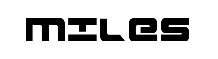 Strikelord Condensed  Free Fonts Download