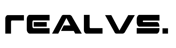 Strikelord Condensed  Free Fonts Download